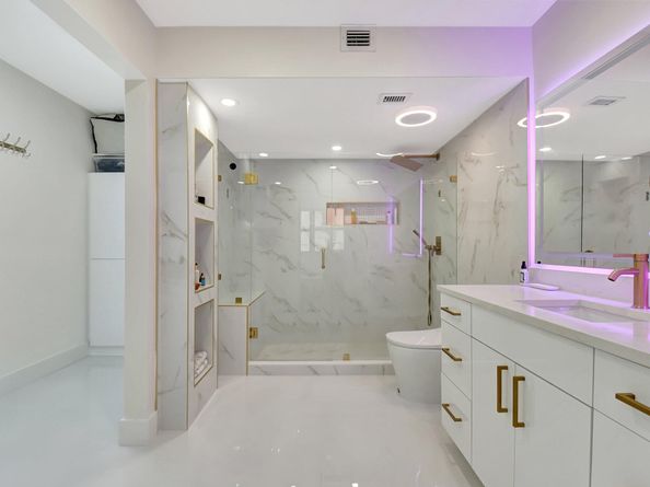 5440 N Ocean Drive 1002, Singer Island FL 33404