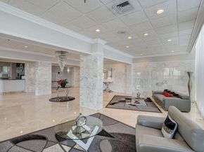 5440 N Ocean Drive 1002, Singer Island FL 33404