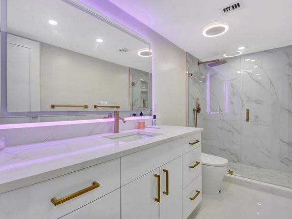 5440 N Ocean Drive 1002, Singer Island FL 33404