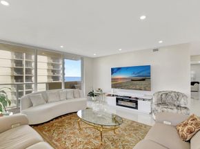 5440 N Ocean Drive 1002, Singer Island FL 33404