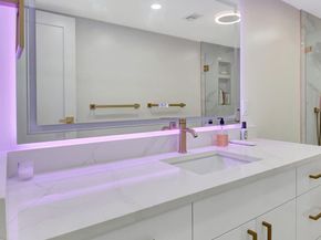 5440 N Ocean Drive 1002, Singer Island FL 33404