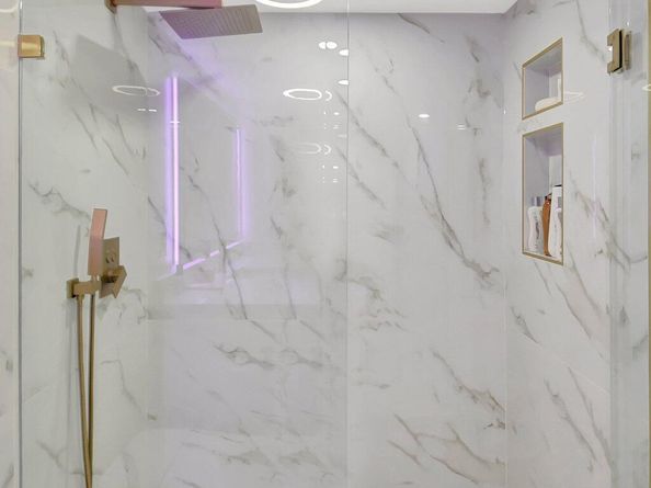 5440 N Ocean Drive 1002, Singer Island FL 33404