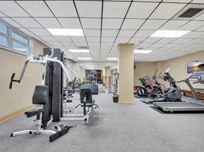 5440 N Ocean Drive 1002, Singer Island FL 33404