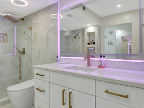 5440 N Ocean Drive 1002, Singer Island FL 33404