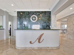 5440 N Ocean Drive 1002, Singer Island FL 33404