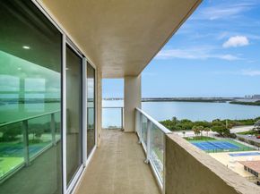 5440 N Ocean Drive 1002, Singer Island FL 33404