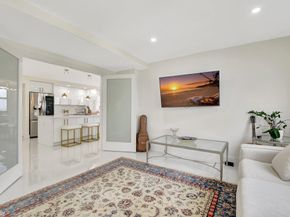 5440 N Ocean Drive 1002, Singer Island FL 33404