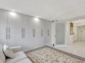 5440 N Ocean Drive 1002, Singer Island FL 33404