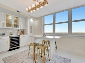 5440 N Ocean Drive 1002, Singer Island FL 33404