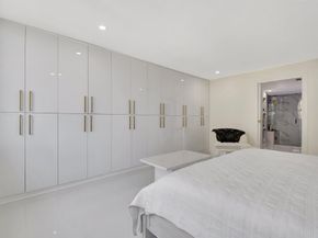 5440 N Ocean Drive 1002, Singer Island FL 33404