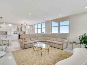 5440 N Ocean Drive 1002, Singer Island FL 33404