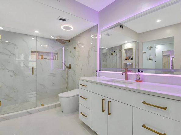 5440 N Ocean Drive 1002, Singer Island FL 33404