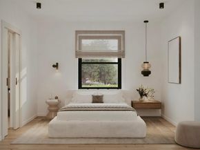 219 32nd Street, West Palm Beach FL 33407