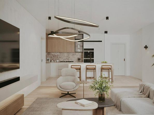 219 32nd Street, West Palm Beach FL 33407