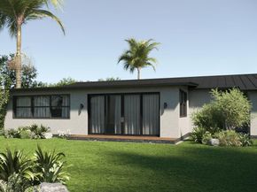 219 32nd Street, West Palm Beach FL 33407