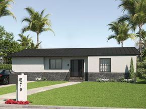 219 32nd Street, West Palm Beach FL 33407