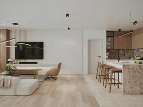 219 32nd Street, West Palm Beach FL 33407