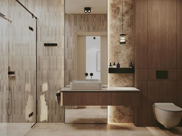 219 32nd Street, West Palm Beach FL 33407