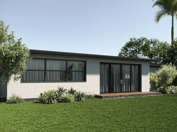 219 32nd Street, West Palm Beach FL 33407