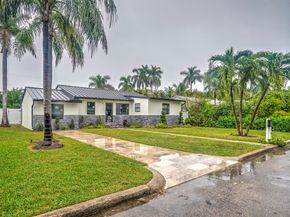 219 32nd Street, West Palm Beach FL 33407