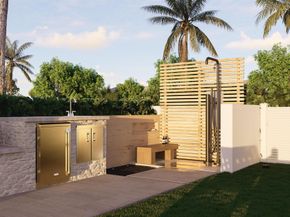 1435 N Ocean Way, Palm Beach FL 33480