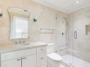 1435 N Ocean Way, Palm Beach FL 33480