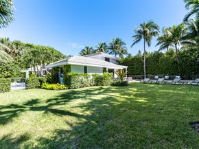 1435 N Ocean Way, Palm Beach FL 33480