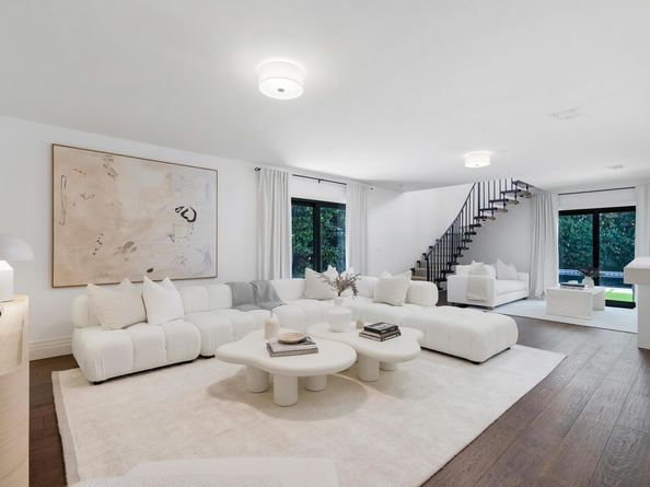 1435 N Ocean Way, Palm Beach FL 33480