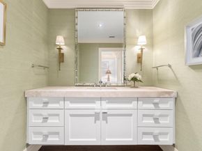 1435 N Ocean Way, Palm Beach FL 33480