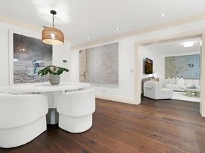 1435 N Ocean Way, Palm Beach FL 33480