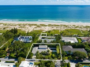 1435 N Ocean Way, Palm Beach FL 33480