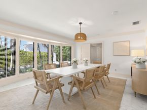 1435 N Ocean Way, Palm Beach FL 33480