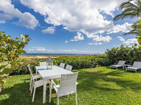 1435 N Ocean Way, Palm Beach FL 33480