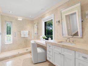 1435 N Ocean Way, Palm Beach FL 33480