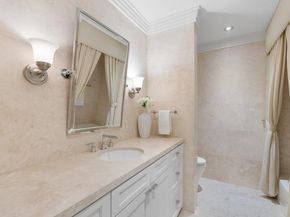 1435 N Ocean Way, Palm Beach FL 33480