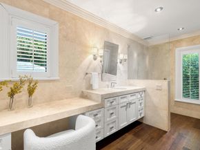 1435 N Ocean Way, Palm Beach FL 33480