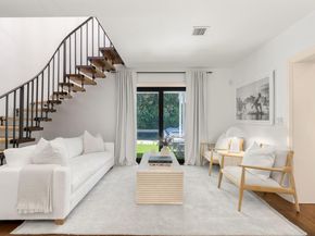 1435 N Ocean Way, Palm Beach FL 33480