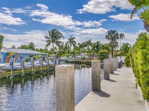 1080 SE 9th Ave, Pompano Beach FL 33060