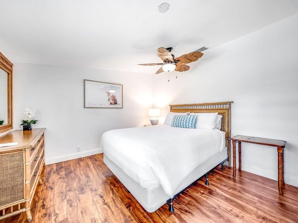 1080 SE 9th Ave, Pompano Beach FL 33060