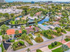 1080 SE 9th Ave, Pompano Beach FL 33060