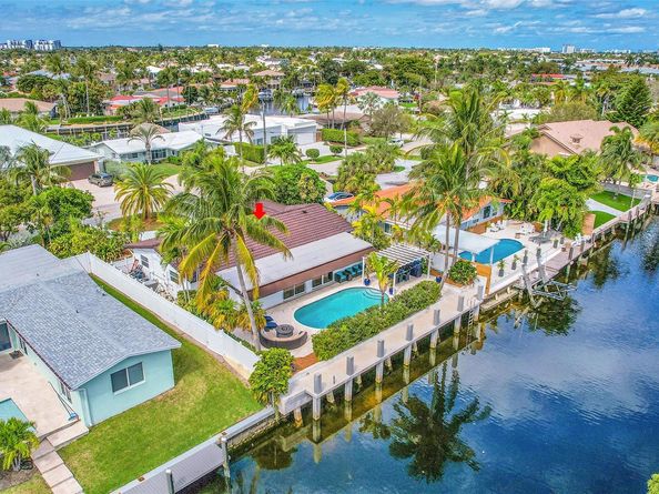 1080 SE 9th Ave, Pompano Beach FL 33060