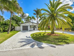 1080 SE 9th Ave, Pompano Beach FL 33060
