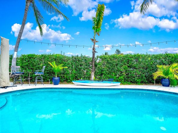 1080 SE 9th Ave, Pompano Beach FL 33060