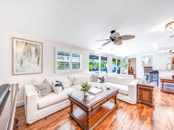 1080 SE 9th Ave, Pompano Beach FL 33060