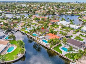 1080 SE 9th Ave, Pompano Beach FL 33060