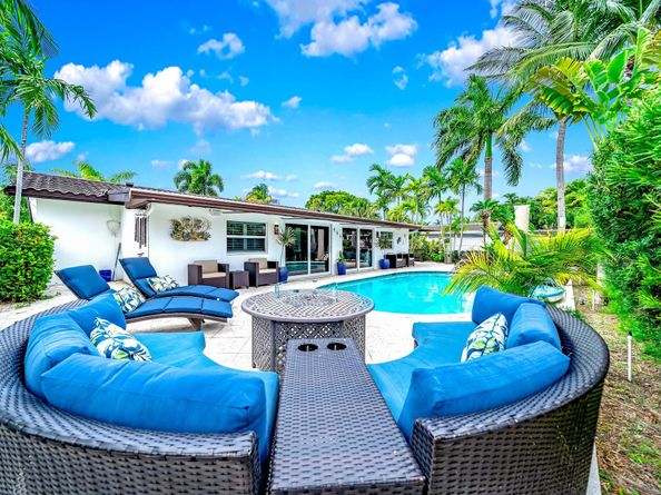 1080 SE 9th Ave, Pompano Beach FL 33060