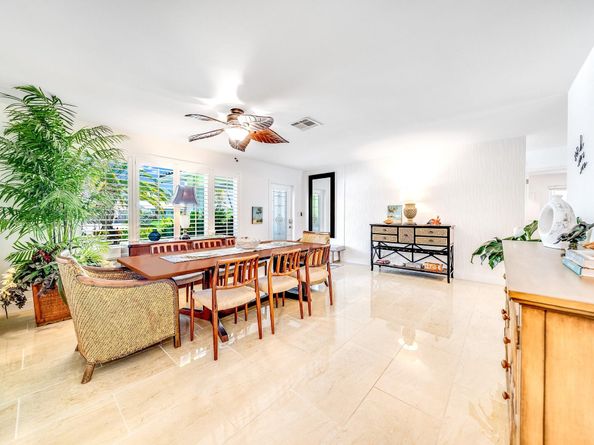 1080 SE 9th Ave, Pompano Beach FL 33060