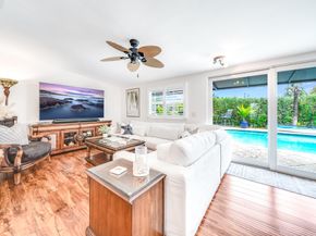 1080 SE 9th Ave, Pompano Beach FL 33060