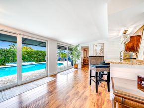 1080 SE 9th Ave, Pompano Beach FL 33060