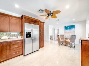 1080 SE 9th Ave, Pompano Beach FL 33060